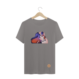 Nome do produtoCamisa mãe .lalu