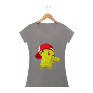 Nome do produtoPikachu (Baby Long)