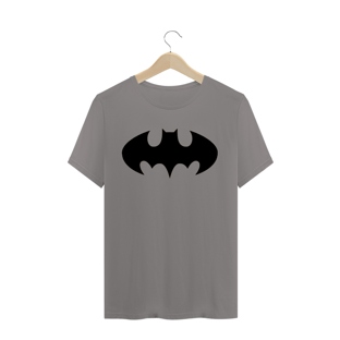 Nome do produtoCamiseta Batman