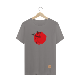Nome do produtoCamisa bambu China .lalu