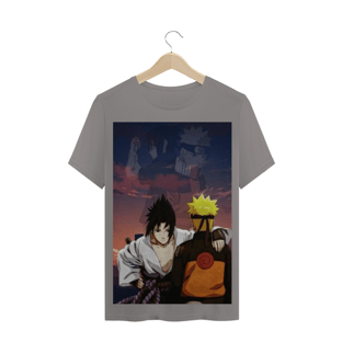 Nome do produtoANIME