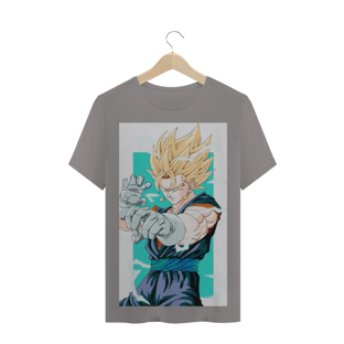 Nome do produtoANIME