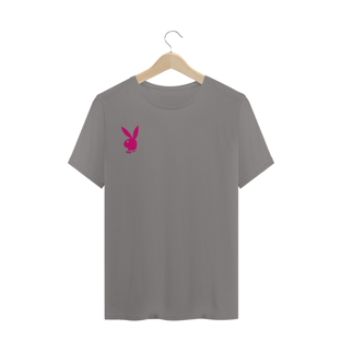 Nome do produtoCAMISETA PLAYBOY