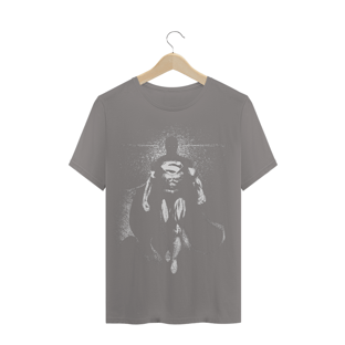 Nome do produtoCamiseta Superman Origin