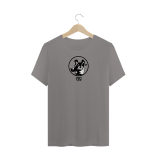 Nome do produtoCamisa Masculina Dog Laika