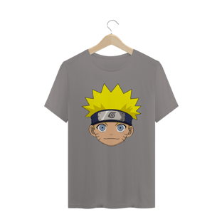 Nome do produtoNaruto 5 (T-shirt)