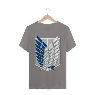 Nome do produtoCamisa Tropa de Exploração 
