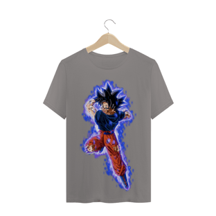 Nome do produtogoku instinto superior