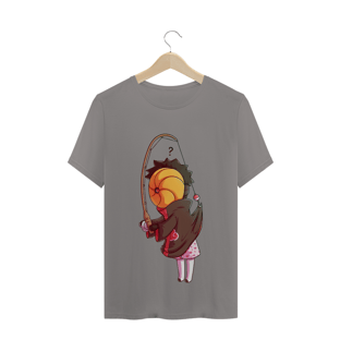 Nome do produtotobi chibi 