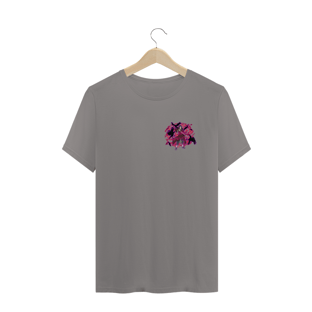Nome do produtoitachi uchiha logo