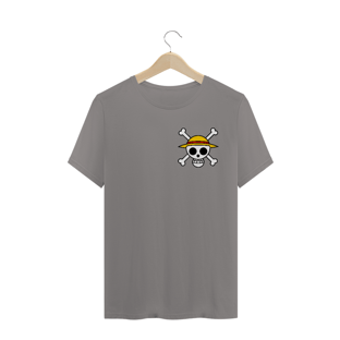Nome do produtocaveira one piece