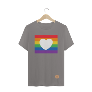 Nome do produtoCamisa all love .lalu