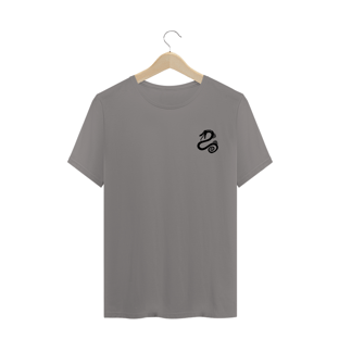 Nome do produtopecado da inveja logo