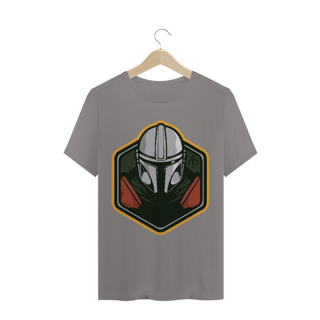 Nome do produto Mandalorian 02