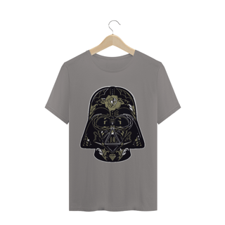 Nome do produto Darth Vader 03