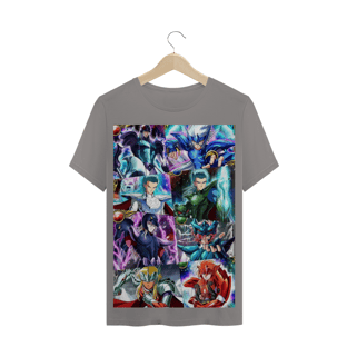 Nome do produtoGuerreiros Deuses