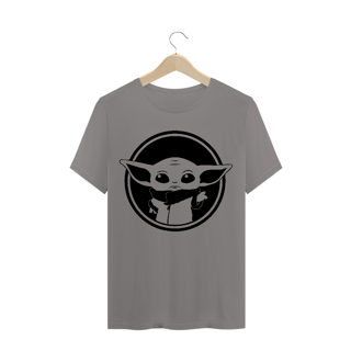 Nome do produto Baby Yoda