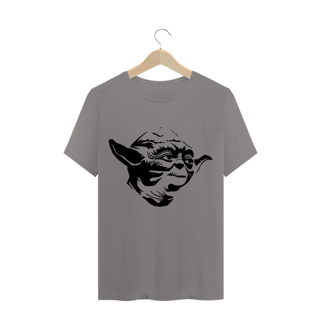 Nome do produto Yoda