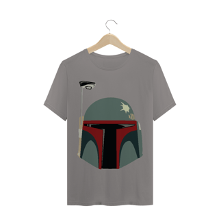 Nome do produto Boba Fett
