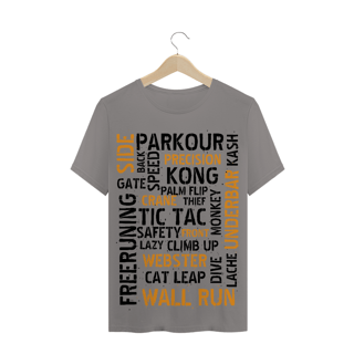 Nome do produto pk stores masculina estampa 2 cores -M003
