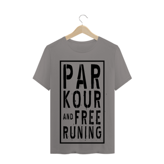 Nome do produto pk stores masculina estampa preta -M002