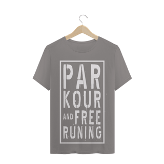 Nome do produto pk stores masculina estampa branca -M002