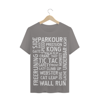 Nome do produto pk stores masculina estampa 1 cores -M004