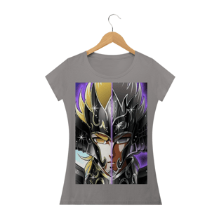 Nome do produtoDeuses Gemeos