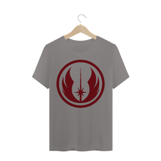 Nome do produto Ordem Jedi