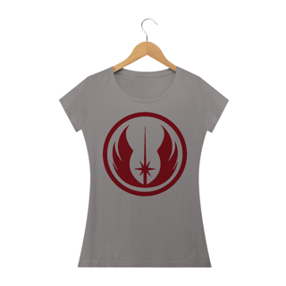 Nome do produto Ordem Jedi Feminina