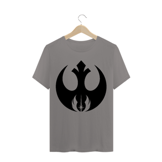 Nome do produto Aliança Rebeldes