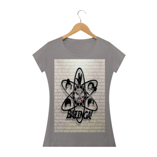 Nome do produtoBiga bang