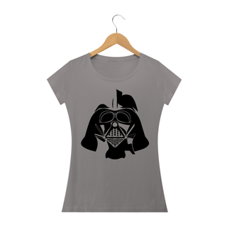 Nome do produto Darth Vader 06 Feminina