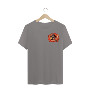 Nome do produtocamiseta shisui logo