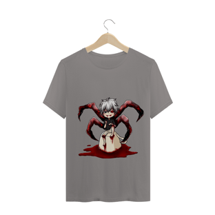 Nome do produtokaneki chibi tokyo ghoul 
