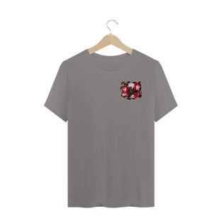 Nome do produtocamiseta kaneki logo 
