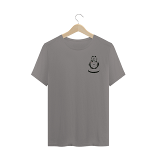 Nome do produtocamiseta itachi logo