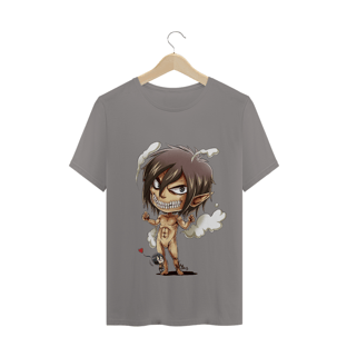 Nome do produtoeren e mikasa attack on titan