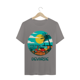 Nome do produtoDevarde