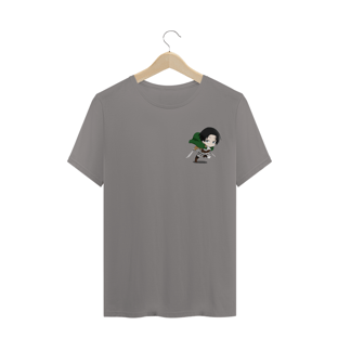 Nome do produtocamiseta levi logo
