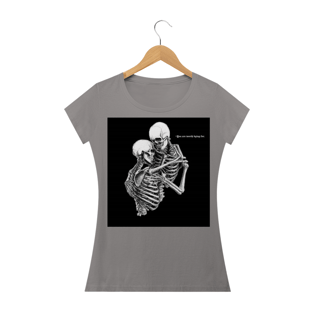 Nome do produtocaveira