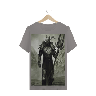 Nome do produtoInferno