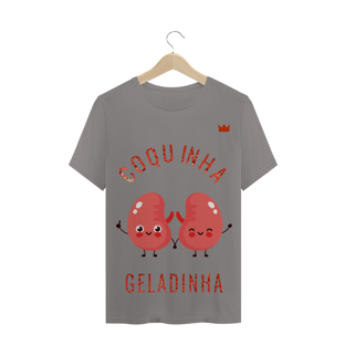 Nome do produtoCoquinha geladinha