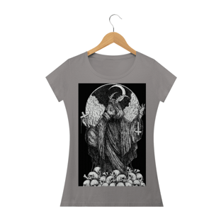 Nome do produtoInferno