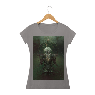 Nome do produtoInferno