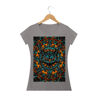 Nome do produtoMandala