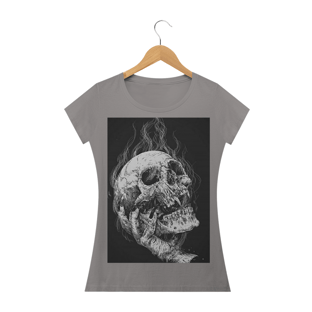 Nome do produtoInferno