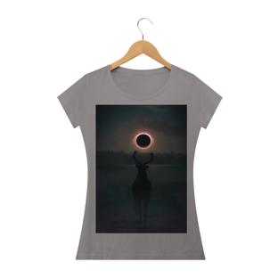 Nome do produtoInferno