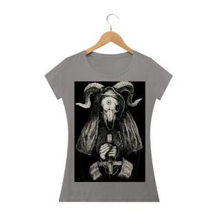 Nome do produtoInferno