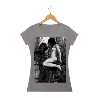 Nome do produtoInferno